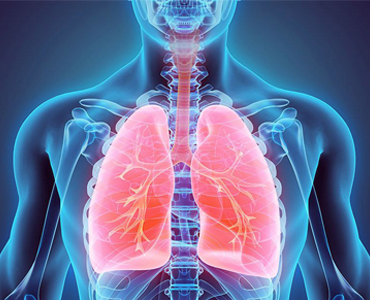 Pulmonary & Critical Care Medicine
